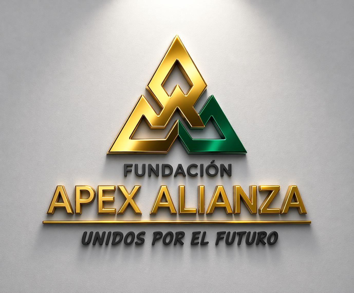 Fundación  APEX ALIANZA