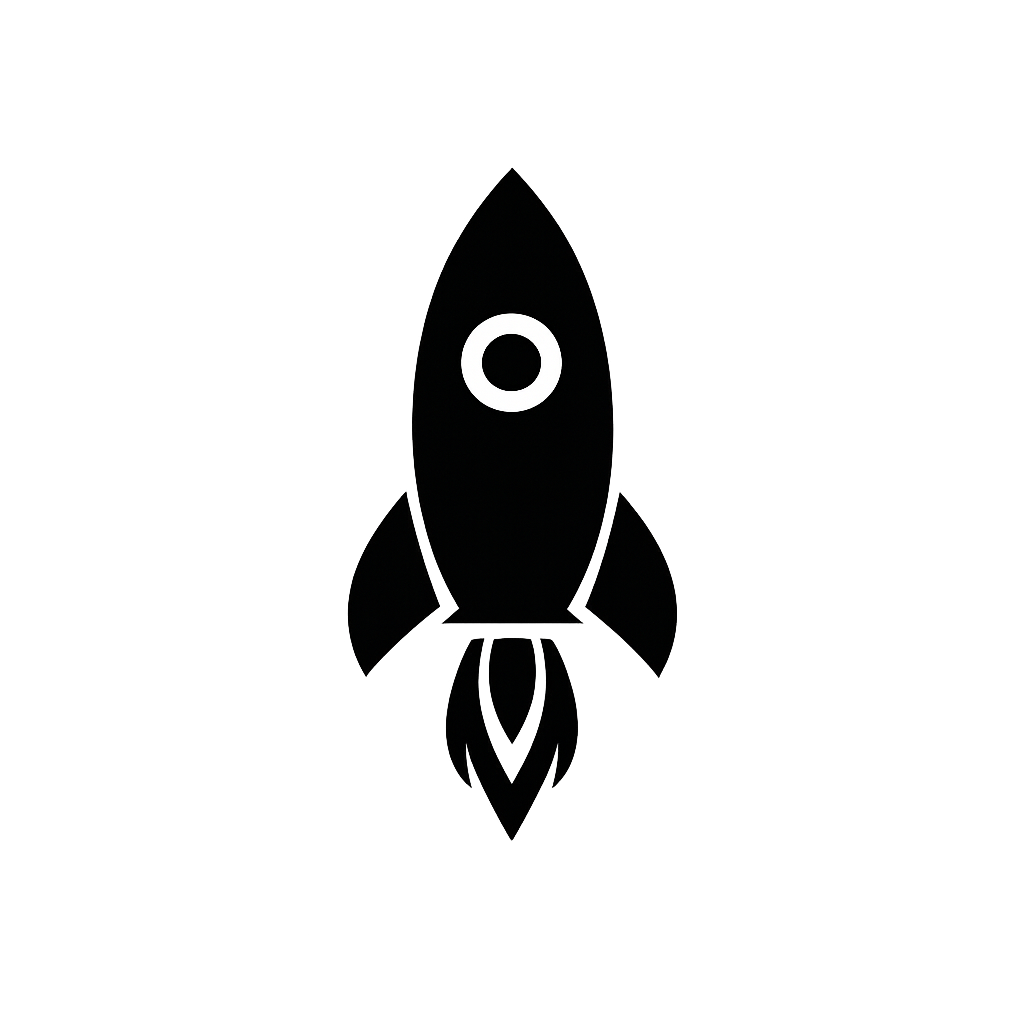 Fundación  APEX ALIANZA